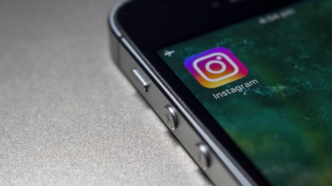 Quel est l’intérêt d’avoir un compte Instagram avec beaucoup d’abonnés ?