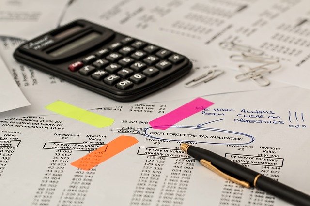 Comment les comptables aident-ils à la planification stratégique de l’entreprise ?