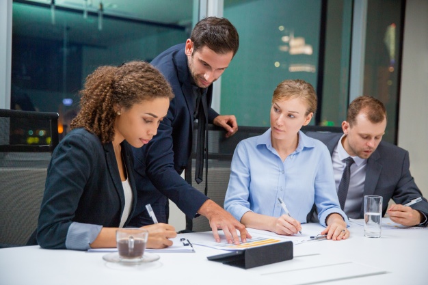 Comptabilité d’entreprise individuelle : facile dans le cloud !