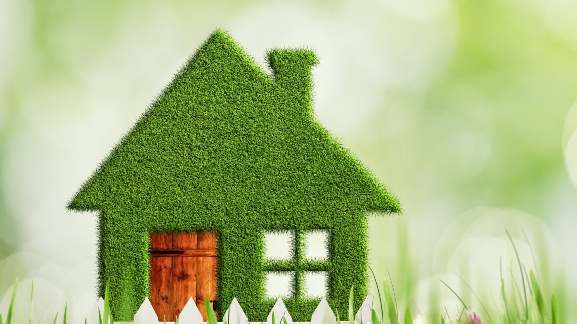 Conseils pour une maison écologique et économe en énergie