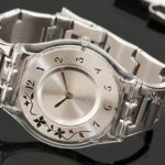 Les montres de collection les plus rentables des 30 dernières années