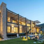 marché immobilier