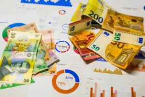 Immobilier et économie