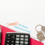 Investir en SCPI
