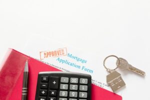 Investir en SCPI