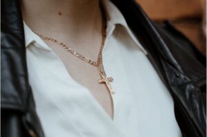 Bijoux Laudaris