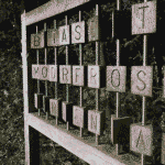 jeux de lettre
