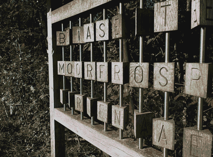 jeux de lettre