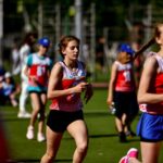 performance sportive