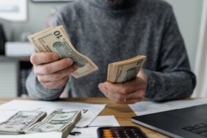 préparation retraite
