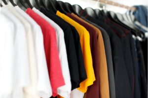 fournisseur resell