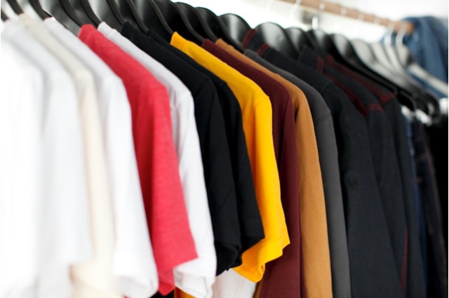 fournisseur resell