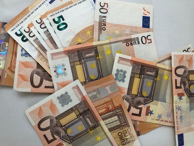 crédit 2500 euros
