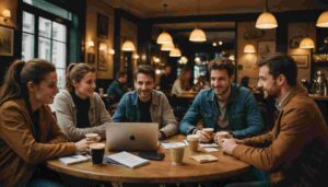 Paris sportifs, Groupes Telegram, Stratégies de paris, Bankroll management