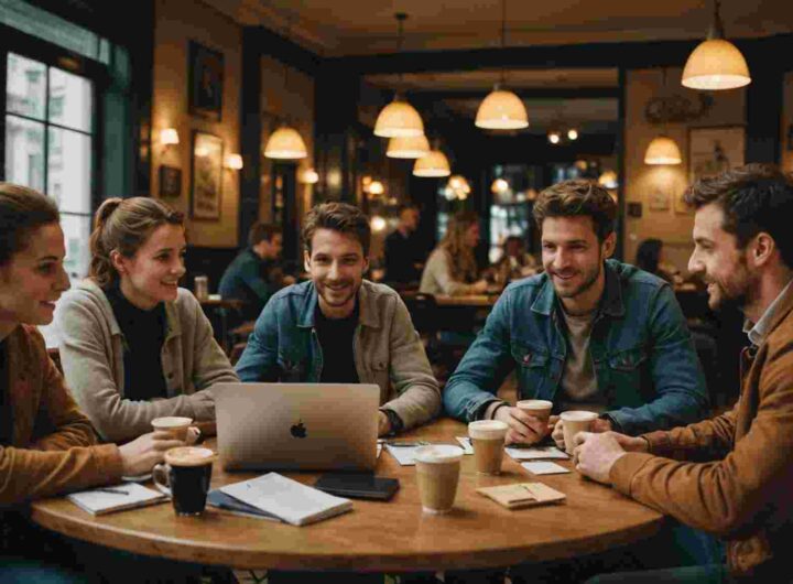 Paris sportifs, Groupes Telegram, Stratégies de paris, Bankroll management