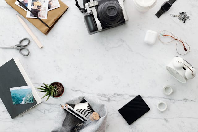 Les 8 meilleurs goodies en bois pour une campagne de communication écolo