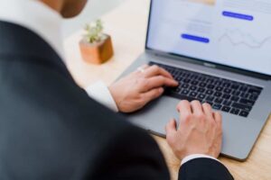 comptable médecin indépendant Bruxelles
