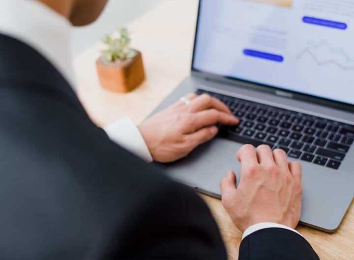 comptable médecin indépendant Bruxelles