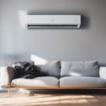 post_image_149ed11a-bb81-4495-9028-e21edeefee5f