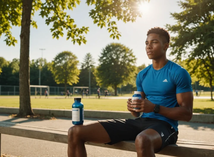 Les suppléments nutritionnels sport représentent aujourd'hui un allié précieux pour les athlètes cherchant à maximiser leurs performances. Qu'il s'agisse de protéines, créatine, BCAA ou autres compléments, ces produits visent à combler les lacunes nutritionnelles et à offrir un avantage compétitif. Leur popularité croissante témoigne de leur efficacité potentielle, même si leur utilisation doit toujours s'inscrire dans une approche globale incluant une alimentation équilibrée. Suppléments sportifs : comprendre les bases nutritionnelles Les suppléments nutritionnels jouent un rôle clé dans l'amélioration des performances sportives. Ils fournissent les nutriments essentiels qui peuvent être difficiles à obtenir uniquement par l'alimentation. Pour ceux qui souhaitent approfondir leurs connaissances sur l'utilisation des suppléments pour optimiser leur entraînement, Découvrir le site offre une mine d'informations utiles et actualisées. Que ce soit pour la récupération musculaire ou pour booster l'énergie, chaque athlète peut trouver des solutions adaptées à ses besoins spécifiques. Les suppléments nutritionnels pour sportifs se définissent comme des produits concentrés en nutriments spécifiques visant à compléter l'alimentation quotidienne. Ils se présentent sous diverses formes (poudres, gélules, barres) et ciblent différents aspects de la performance comme la récupération, l'endurance ou la force. Principales catégories de suppléments nutritionnels Les suppléments se déclinent en plusieurs catégories, chacune ayant son propre rôle. Les protéines, comme la whey et la caséine, sont le pilier pour ceux qui cherchent à augmenter leur masse musculaire. Elles agissent efficacement après l'entraînement pour favoriser la récupération. D'un autre côté, les acides aminés tels que les BCAA et la glutamine se révèlent précieux pour soutenir l'endurance durant l'effort intense. Quant aux stimulants énergétiques, la caféine et la créatine boostent l'énergie et améliorent les performances physiques. Les micronutriments, comprenant vitamines et minéraux, veillent au bon fonctionnement de notre organisme tout au long de ces processus. Ces éléments agissent ensemble pour répondre aux besoins spécifiques du corps lors des différentes phases d'activité sportive. Mécanismes d'action : analyse et compréhension Les suppléments peuvent vraiment faire la différence pour les athlètes en améliorant leurs performances. Comment ? En optimisant des processus comme la synthèse protéique, le stockage de glycogène ou encore en réduisant le stress oxydatif. Ces actions précises permettent d'ajuster la performance sportive en fonction des besoins spécifiques de chacun. Adapter les suppléments aux besoins individuels devient alors une stratégie efficace pour atteindre des objectifs bien définis. Chaque athlète peut ainsi bénéficier d'une approche personnalisée qui cible précisément ce dont son corps a besoin pour exceller dans sa discipline. Cela va au-delà d'une simple amélioration générale : c'est un véritable coup de pouce sur mesure pour maximiser le potentiel sportif. Suppléments nutritionnels : guide pratique pour bien choisir Sélectionner les suppléments adaptés nécessite d'évaluer ses objectifs personnels, son type d'activité et ses carences potentielles. La qualité des ingrédients, les certifications du produit et l'absence de substances interdites constituent des critères essentiels dans cette démarche de sélection. Normes de qualité et sécurité optimales Pour choisir des suppléments nutritionnels adaptés aux sportifs, il est crucial de s'intéresser à leur pureté et à la transparence de leurs ingrédients. Optez pour ceux qui affichent clairement ce qu'ils contiennent. Les produits qui arborent des labels tels que Informed-Sport ou NSF Certified for Sport vous assurent une tranquillité d'esprit : ils sont testés indépendamment pour garantir l'absence totale de substances dopantes. Ces certifications sont aussi le gage d'un processus de fabrication rigoureux et sécurisé, garantissant une qualité exceptionnelle. En fin de compte, l'engagement envers ces normes vous assure un supplément à la hauteur de vos attentes sportives. Optimisation stratégique des objectifs spécifiques Les suppléments nutritionnels jouent un rôle clé dans l'optimisation des performances sportives. Ils apportent les nutriments essentiels qui peuvent parfois manquer dans notre alimentation quotidienne, surtout pour les athlètes soumis à une intense activité physique. Pour ceux qui s'intéressent aux activités sportives immanquables, tels que celles proposées lors d'un séjour en Chine, l'intégration de ces suppléments peut faire la différence en matière d'endurance et de récupération. Une alimentation bien équilibrée, soutenue par des compléments adaptés, contribue à atteindre des objectifs sportifs ambitieux. Choisir les bons suppléments est une étape déterminante pour tout athlète souhaitant atteindre ses objectifs. Que vous cherchiez à développer votre masse musculaire, perdre du poids, améliorer votre endurance ou accélérer votre récupération, il est crucial d'adapter vos choix en conséquence. Par exemple, un marathonien se concentrera sur des suppléments qui boostent l'énergie et rééquilibrent les électrolytes après de longues courses. D'un autre côté, les haltérophiles ont des besoins différents. Pour eux, les protéines et la créatine deviennent des alliées précieuses dans leur quête de force et de puissance. L'alignement des suppléments avec le type d'effort physique permet non seulement d'améliorer les performances mais aussi de soutenir le corps dans ses défis quotidiens. En fin de compte, chaque discipline sportive a son propre langage nutritionnel qu'il faut savoir écouter pour progresser efficacement. Optimisation et coûts : maîtriser l'utilisation efficace Le timing d'ingestion des suppléments joue un rôle crucial dans leur efficacité, notamment autour des séances d'entraînement. L'individualisation des dosages et la cyclisation de certains produits permettent d'optimiser les bénéfices tout en évitant les phénomènes d'accoutumance. Optimisation des stratégies de timing et dosage Après une séance d'entraînement, certains suppléments comme les protéines rapides montrent leur efficacité en étant consommés immédiatement. Ces nutriments aident à réparer et à développer les muscles sollicités. D'autres suppléments, tels que la créatine, demandent une prise régulière pour atteindre leur plein potentiel. Adapter sa consommation de compléments à son profil physiologique et à ses objectifs spécifiques permet d'optimiser l'investissement dans ces produits. En ajustant judicieusement les protocoles selon les besoins individuels, on peut obtenir des résultats significatifs sans effort superflu. Valeur optimale des suppléments nutritionnels Les suppléments nutritionnels pour sportifs affichent des prix qui peuvent aller du simple au double, tout dépend de la marque, de la qualité et du type de produit. Si vous cherchez à tirer le meilleur parti de votre argent, il est sage d'investir dans des produits de qualité supérieure pour les suppléments comme les protéines. Ces produits soutiennent efficacement vos objectifs sportifs. Pour les autres compléments, dont l'efficacité est souvent moins bien établie, il peut être judicieux d'être plus sélectif. Investir intelligemment signifie savoir où placer ses priorités et ne pas se laisser séduire par chaque nouveau produit sur le marché. Faites en sorte que chaque achat compte en choisissant avec soin ce qui sera réellement bénéfique pour votre performance et votre récupération. Quand les gélules boostent vos exploits sportifs Les suppléments nutritionnels constituent un outil précieux pour les sportifs cherchant à optimiser leurs performances, mais ils ne remplacent jamais une alimentation équilibrée et un entraînement adapté. Leur efficacité repose sur une utilisation réfléchie, personnalisée et intégrée dans une stratégie nutritionnelle globale. En sélectionnant des produits de qualité, en respectant les dosages recommandés et en adaptant leur utilisation à ses besoins spécifiques, chaque athlète peut tirer le meilleur parti de ces compléments pour atteindre ses objectifs sportifs. Tableau récapitulatif Aspect Information clé Objectif des suppléments nutritionnels Maximiser les performances sportives et combler les lacunes nutritionnelles Principales catégories de suppléments Protéines, BCAA, créatine, stimulants énergétiques, micronutriments Mécanismes d'action Synthèse protéique, stockage de glycogène, réduction du stress oxydatif Questions Fréquemment Posées Pourquoi les athlètes utilisent-ils des suppléments nutritionnels ? Les athlètes utilisent des suppléments pour maximiser leurs performances en comblant les lacunes nutritionnelles et en fournissant un avantage compétitif. Quels types de suppléments sont disponibles pour les sportifs ? Les sportifs peuvent choisir parmi plusieurs catégories de suppléments, notamment les protéines, BCAA, créatine et autres micronutriments. Comment les suppléments améliorent-ils la performance sportive ? Les suppléments améliorent la performance en optimisant la synthèse protéique, le stockage de glycogène et en réduisant le stress oxydatif.