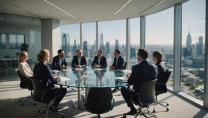 Comprendre les avantages et les défis de la création d'une entreprise offshore