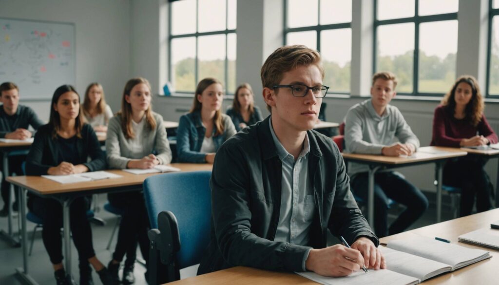 Formations intensives : obtenez votre permis de conduire automatique rapidement