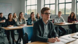 Formations intensives : obtenez votre permis de conduire automatique rapidement