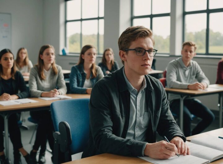 Formations intensives : obtenez votre permis de conduire automatique rapidement