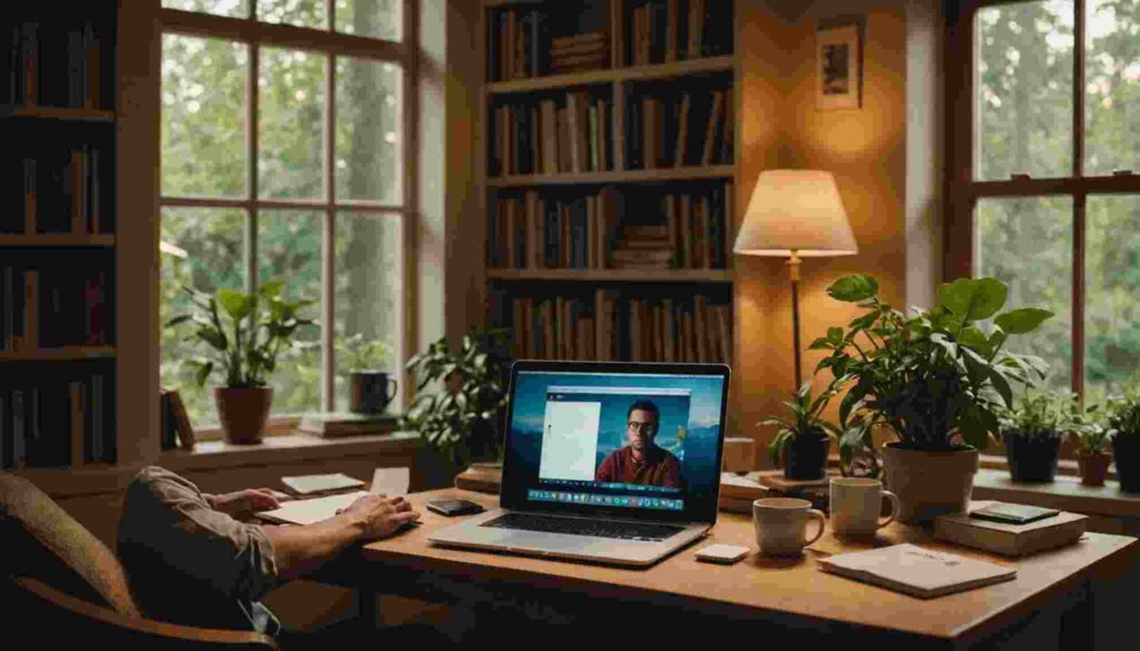 Les meilleurs services VPN sans frais pour votre Mac : guide complet