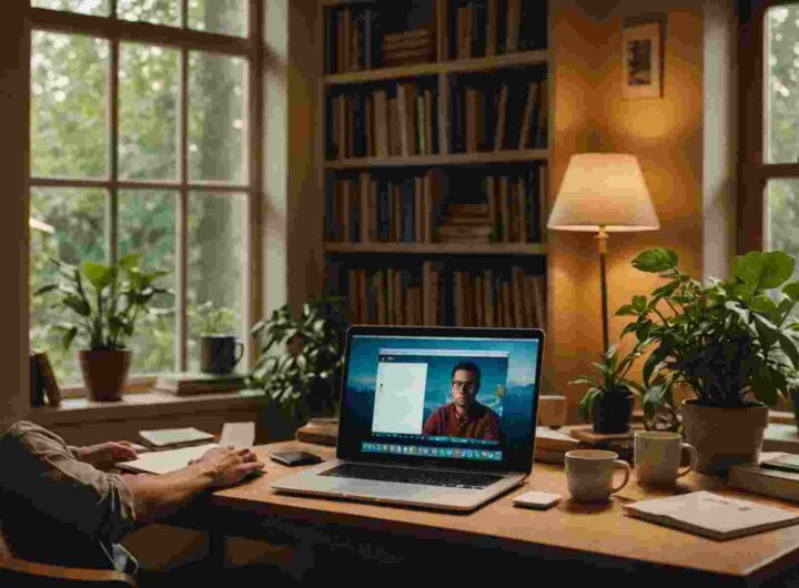 Les meilleurs services VPN sans frais pour votre Mac : guide complet