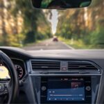 le son autoradio