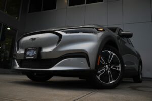 auto 2026