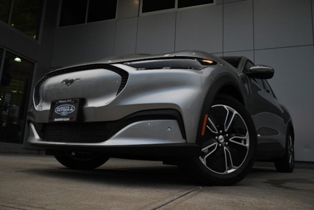 auto 2026