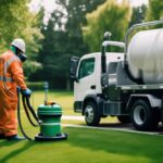 post_image_543e537c-bdff-4f71-aca7-a08c57517fdd