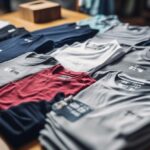 post_image_2ea3fbd4-8320-44db-a5a2-81033eb055e9