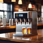 post_image_ee90e3a8-cca0-4795-a2ca-4e24e7a695f8