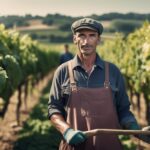 post_image_b4a46213-bbbb-4608-89c9-5ef5466e3aa4