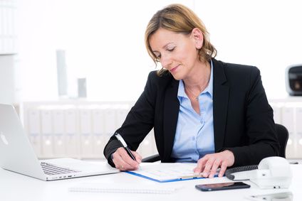 expert comptable en ligne