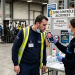 entreprises alcootest