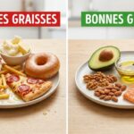 mauvais gras