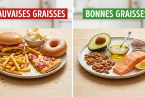 mauvais gras