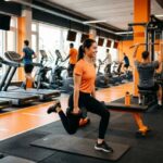abonnement Basic-Fit
