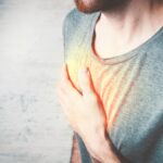 maladies cardiovasculaires