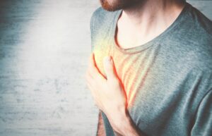 maladies cardiovasculaires
