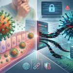 Virus biologiques