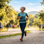 motivation à bouger