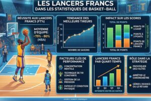 lancers francs