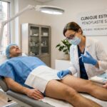 Pénoplastie sans chirurgie