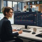 Analyse financière