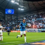 Olympique Marseille